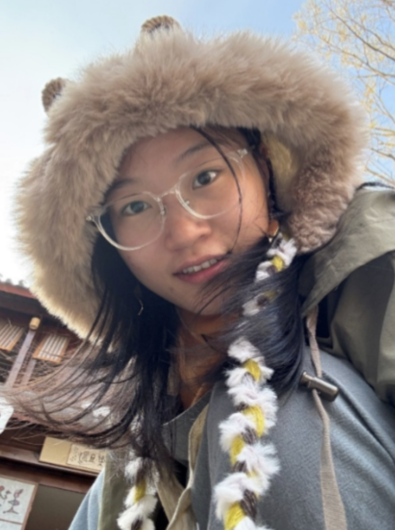 Screenshot 2025-11-19 at 1.23.18 PM